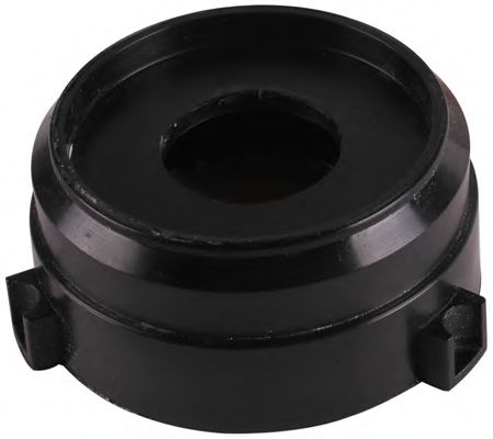 Кольцевая шестерня, планетарный механизм (стартер) PowerMax 1014996