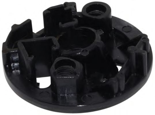 Кронштейн, угольная щетка PowerMax 1015819