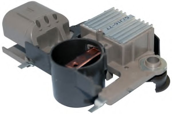 Регулятор генератора PowerMax 1110234