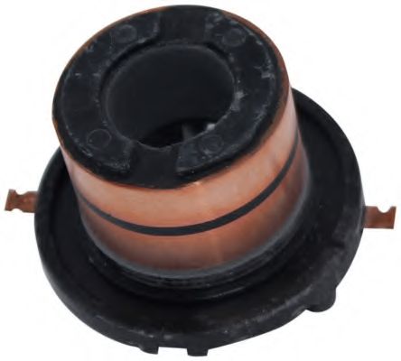 Контактное кольцо, генератор PowerMax 1110408
