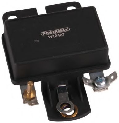 Регулятор генератора PowerMax 1110467