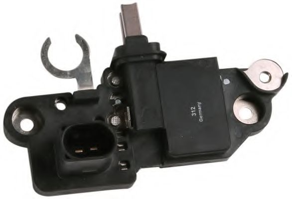 Регулятор генератора PowerMax 1112415