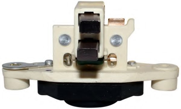 Регулятор генератора PowerMax 1113284