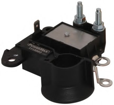 Регулятор генератора PowerMax 1115003