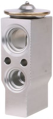 Расширительный клапан, кондиционер PowerMax 7110137