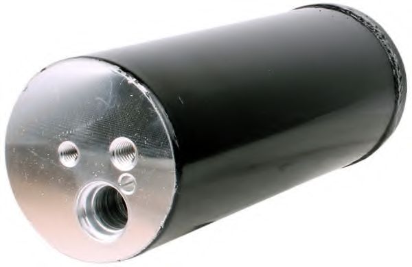 Осушитель, кондиционер PowerMax 7110234