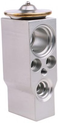 Расширительный клапан, кондиционер PowerMax 7110248