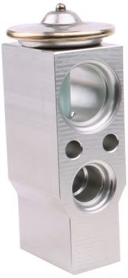 Расширительный клапан, кондиционер PowerMax 7110340