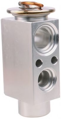 Расширительный клапан, кондиционер PowerMax 7110365