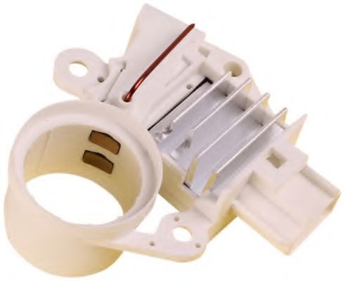 Регулятор генератора PowerMax 81111074