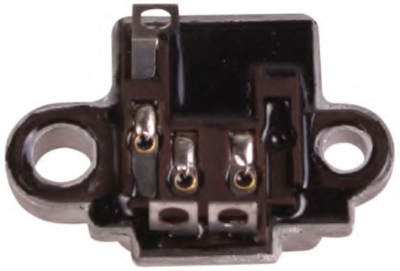 Регулятор генератора PowerMax 81111310