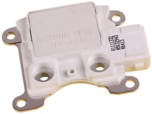 Регулятор генератора PowerMax 81111332