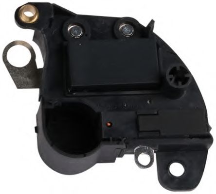 Регулятор генератора PowerMax 81111959