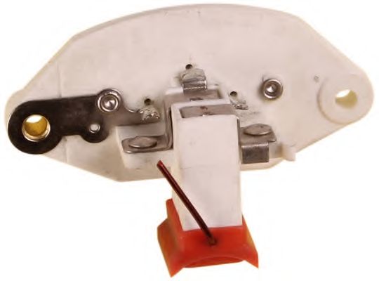 Регулятор генератора HC-Cargo 137723