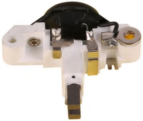 Регулятор генератора PowerMax 81113913