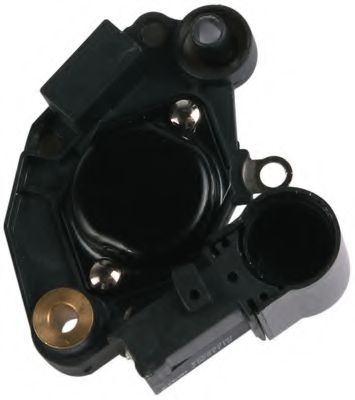 Регулятор генератора HC-Cargo 232042