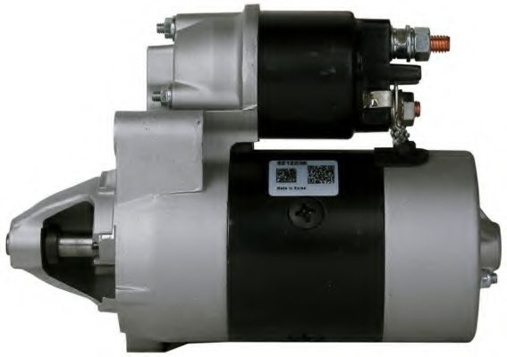 Стартер PowerMax 8212238