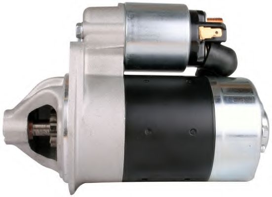 Стартер PowerMax 8212303