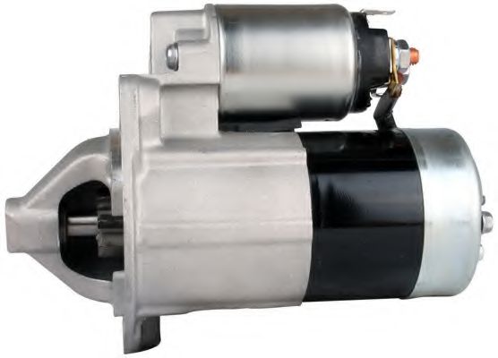 Стартер PowerMax 8212435