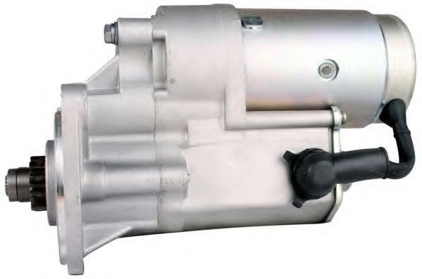 Стартер PowerMax 8212475