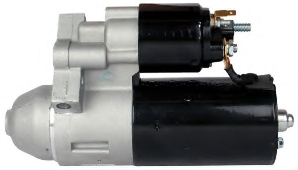 Стартер PowerMax 8212707