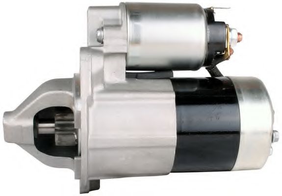 Стартер PowerMax 8212877
