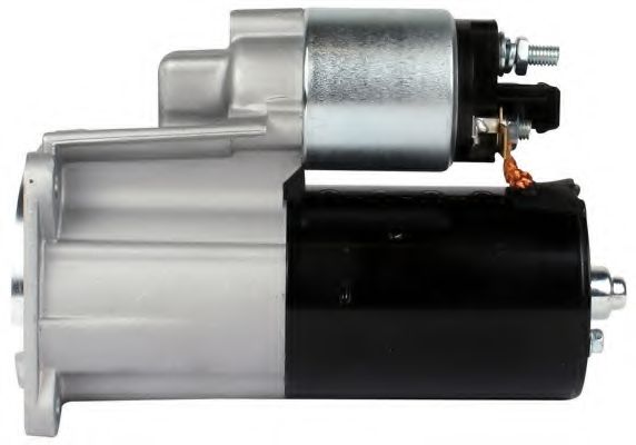 Стартер PowerMax 8213067