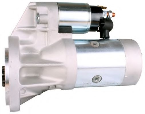 Стартер PowerMax 8213187