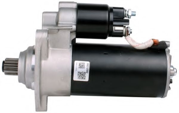 Стартер PowerMax 88212582