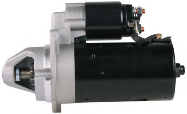 Стартер PowerMax 88213845