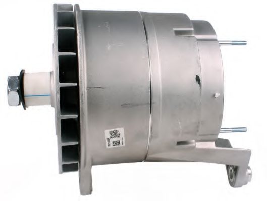 Генератор PowerMax 89212894