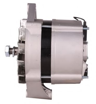 Генератор PowerMax 89213596