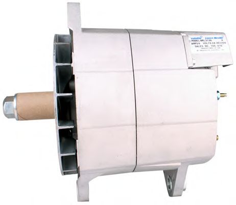 Генератор PowerMax 9212554