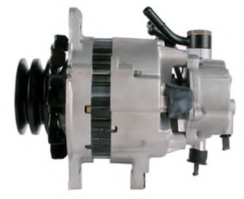 Генератор PowerMax 9212833