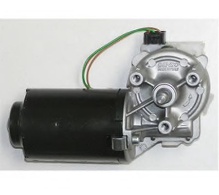 Двигатель стеклоочистителя CTR 1207506