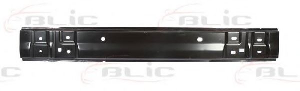 Носитель, буфер BLIC 5502-00-8199981P