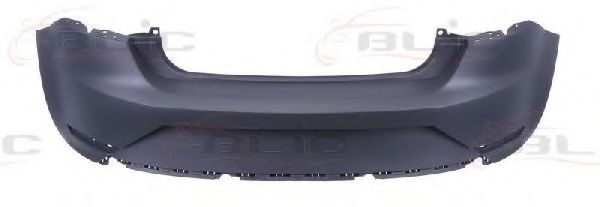 Буфер BLIC 5506-00-6621954P