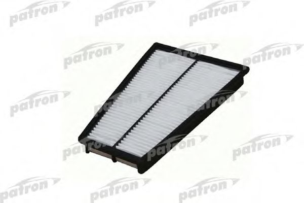 Воздушный фильтр PATRON PF1290