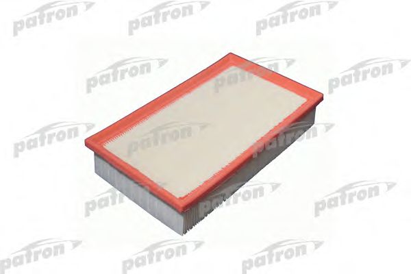 Воздушный фильтр PATRON PF1312