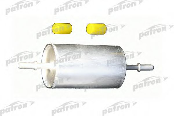 Топливный фильтр PATRON PF3195
