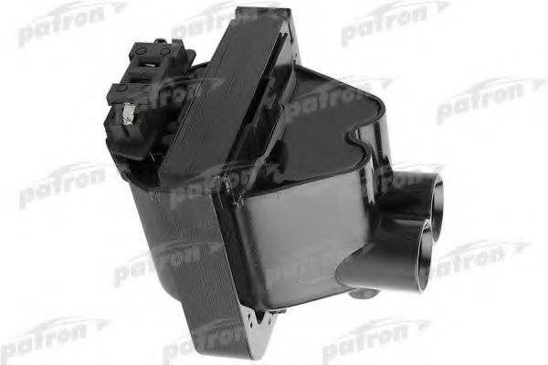 Катушка зажигания PATRON PCI1143