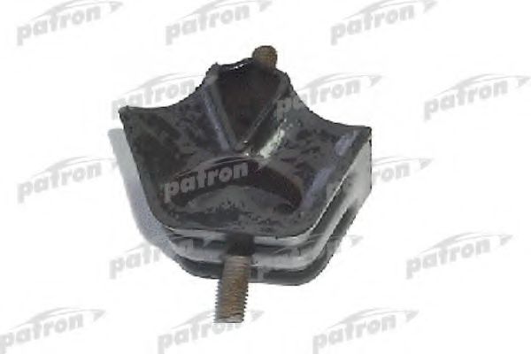 Подвеска, двигатель PATRON PSE3127
