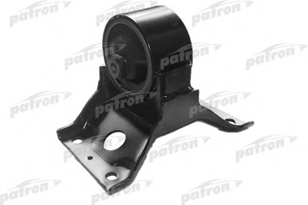 Подвеска, двигатель PATRON PSE3677