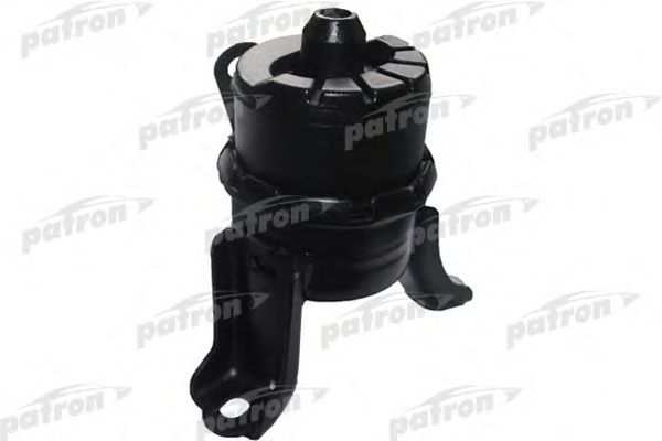 Подвеска, двигатель PATRON PSE3707