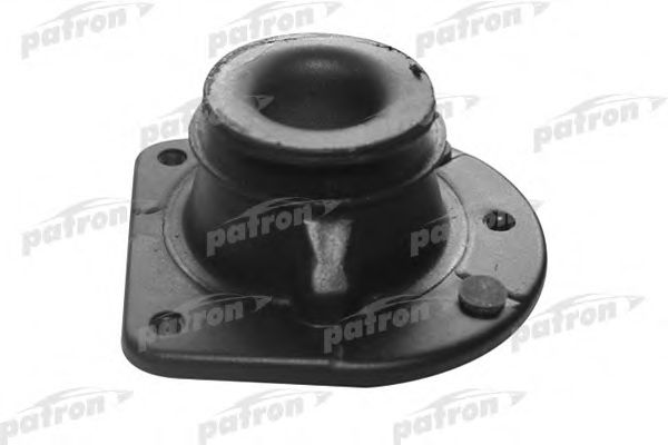 Опора стойки амортизатора PATRON PSE4261