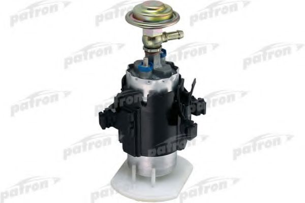 Топливный насос PATRON PFP383