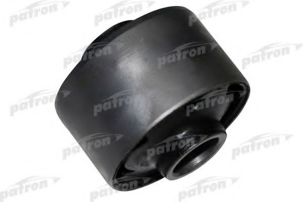 Подвеска, рычаг независимой подвески колеса PATRON PSE10233