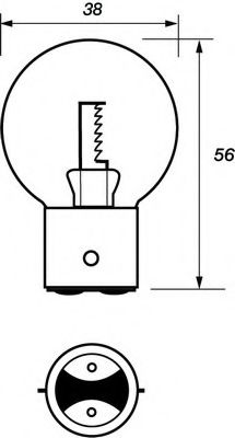 Лампа накаливания, фара дальнего света; Лампа накаливания, основная фара; Лампа накаливания, противотуманная фара; Лампа накаливания, фонарь сигнала тормож./ задний габ. огонь; Лампа накаливания, фонарь освещения номерного знака; Лампа накаливания, задняя противотуманная фара; Лампа накаливания, фара заднего хода; Лампа накаливания, задний гарабитный огонь; Лампа накаливания, oсвещение салона; Лампа накаливания, фонарь установленный в двери; Лампа накаливания, фонарь освещения багажника; Лампа накаливания, подкапотная лампа; Лампа накаливания, освещение щитка приборов; Лампа накаливания, стояночные огни / габаритные фонари; Лампа, лампа чтения MOTAQUIP 810