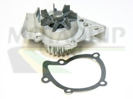 Водяной насос FAI WP6083