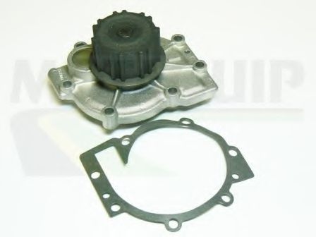 Водяной насос MOTAQUIP VWP752